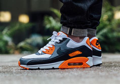 Nike air max 90 de